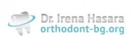 Д-р Ирена Хасара - дентално студио