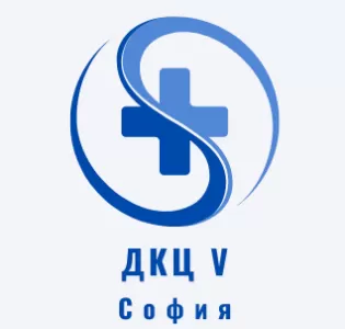 Диагностично - консултативен център V - София ЕООД