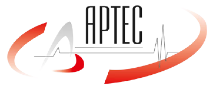 ЛАЗЕРНО - ДЕНТАЛЕН ЦЕНТЪР АРТЕС