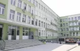 Многопрофилна болница за активно лечение - Павликени ЕООД