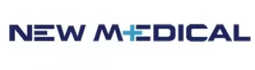 Ню Медикал Медико - дентален Център ЕООД