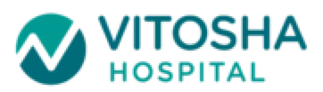 Ортопедична болница Витоша