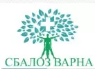 Специализирана болница за активно лечение на онкологични заболявания Д-р Марко Антонов Марков - Варна ЕООД